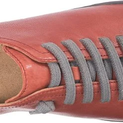 Camper Peuc Sneakers Low -camper shop camper peuc sneakers low 5