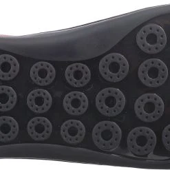 Camper Peuc Sneakers Low -camper shop camper peuc sneakers low 6