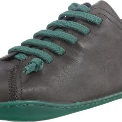 Camper Peuc Sneakers Low