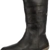 Camper Peuc Winterstiefel
