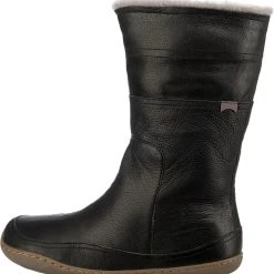 Camper Peuc Winterstiefel -camper shop camper peuc winterstiefel 2