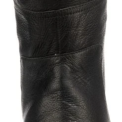 Camper Peuc Winterstiefel -camper shop camper peuc winterstiefel 3