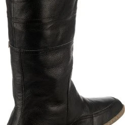 Camper Peuc Winterstiefel -camper shop camper peuc winterstiefel 4