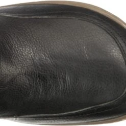 Camper Peuc Winterstiefel -camper shop camper peuc winterstiefel 5