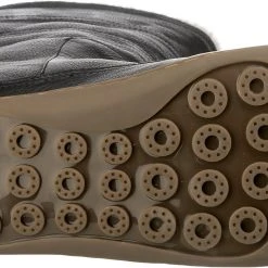 Camper Peuc Winterstiefel -camper shop camper peuc winterstiefel 6