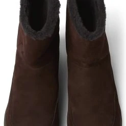 Camper Peuc Winterstiefeletten -camper shop camper peuc winterstiefeletten 12