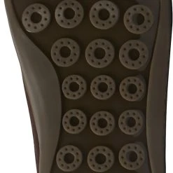 Camper Peuc Winterstiefeletten -camper shop camper peuc winterstiefeletten 14