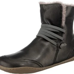 Camper Peuc Winterstiefeletten