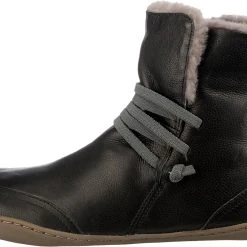 Camper Peuc Winterstiefeletten -camper shop camper peuc winterstiefeletten 17