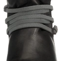 Camper Peuc Winterstiefeletten -camper shop camper peuc winterstiefeletten 18