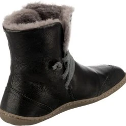 Camper Peuc Winterstiefeletten -camper shop camper peuc winterstiefeletten 19