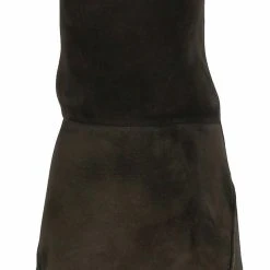 Camper Peuc Winterstiefeletten -camper shop camper peuc winterstiefeletten 2