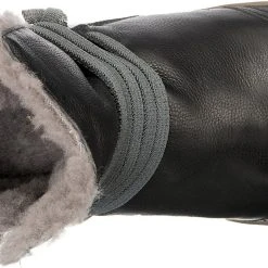 Camper Peuc Winterstiefeletten -camper shop camper peuc winterstiefeletten 20