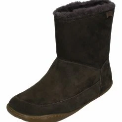 Camper Peuc Winterstiefeletten