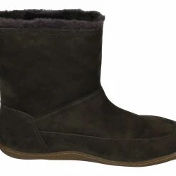 Camper Peuc Winterstiefeletten -camper shop camper peuc winterstiefeletten 3