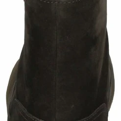 Camper Peuc Winterstiefeletten -camper shop camper peuc winterstiefeletten 4