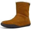Camper Peuc Winterstiefeletten -camper shop camper peuc winterstiefeletten 5