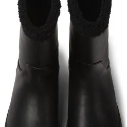 Camper Peug Winterstiefel 9 Camper Peug Winterstiefel -camper shop camper peug winterstiefel 2