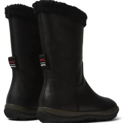 Camper Peug Winterstiefel 10 Camper Peug Winterstiefel -camper shop camper peug winterstiefel 3