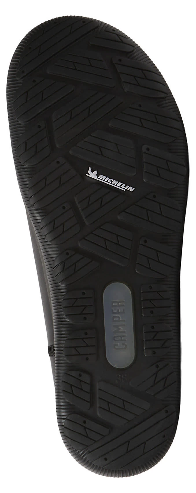 Camper Peug Winterstiefel 7 Camper Peug Winterstiefel – Bild 5