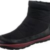 Camper Peug Winterstiefeletten -camper shop camper peug winterstiefeletten