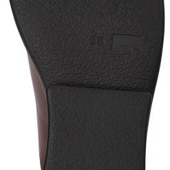 Camper Pumps " Kaah " In Bordeaux -camper shop camper pumps kaah in bordeaux 4