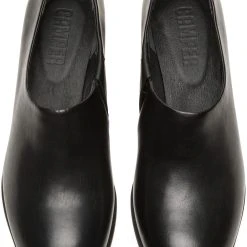 Camper Pumps " Katie " In Schwarz -camper shop camper pumps katie in schwarz 2