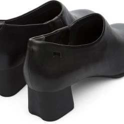 Camper Pumps " Katie " In Schwarz -camper shop camper pumps katie in schwarz 3