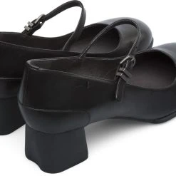 Camper Pumps " Katie " In Schwarz -camper shop camper pumps katie in schwarz 7