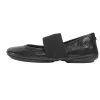 Camper Riemchenballerinas " Right Nina " In Schwarz 1 Camper Riemchenballerinas " Right Nina " In Schwarz -camper shop camper riemchenballerinas right nina in schwarz scaled