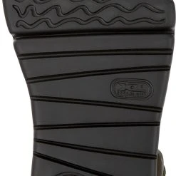 Camper Riemchensandalen " Oruga " In Dunkelgrün -camper shop camper riemchensandalen oruga in dunkelgrun 4