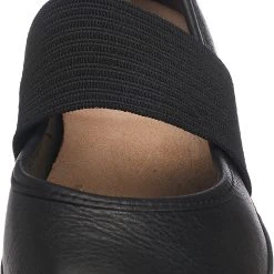 Camper Right Nina Riemchenballerinas -camper shop camper right nina riemchenballerinas 10