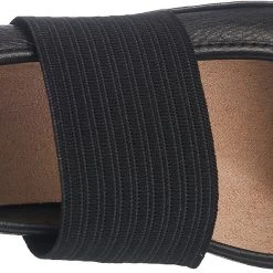 Camper Right Nina Riemchenballerinas -camper shop camper right nina riemchenballerinas 12