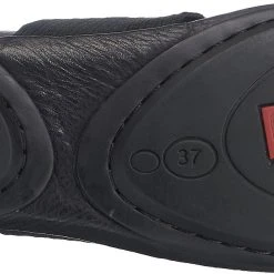 Camper Right Nina Riemchenballerinas -camper shop camper right nina riemchenballerinas 13