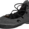 Camper Right Nina Riemchenballerinas -camper shop camper right nina riemchenballerinas 14