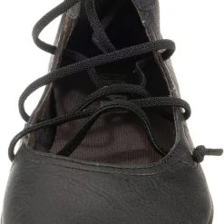 Camper Right Nina Riemchenballerinas -camper shop camper right nina riemchenballerinas 16