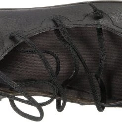 Camper Right Nina Riemchenballerinas -camper shop camper right nina riemchenballerinas 18