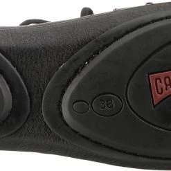 Camper Right Nina Riemchenballerinas -camper shop camper right nina riemchenballerinas 19