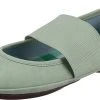 Camper Right Nina Riemchenballerinas -camper shop camper right nina riemchenballerinas 20