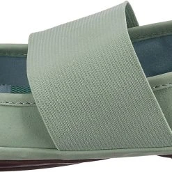 Camper Right Nina Riemchenballerinas -camper shop camper right nina riemchenballerinas 22