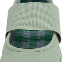 Camper Right Nina Riemchenballerinas -camper shop camper right nina riemchenballerinas 23