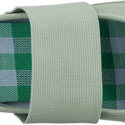 Camper Right Nina Riemchenballerinas -camper shop camper right nina riemchenballerinas 25