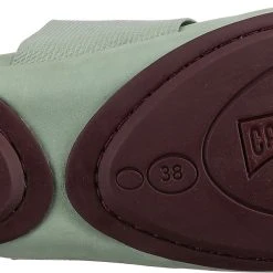 Camper Right Nina Riemchenballerinas -camper shop camper right nina riemchenballerinas 26