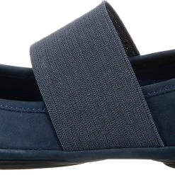 Camper Right Nina Riemchenballerinas -camper shop camper right nina riemchenballerinas 29