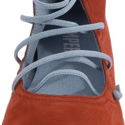 Camper Right Nina Riemchenballerinas -camper shop camper right nina riemchenballerinas 3