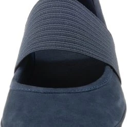 Camper Right Nina Riemchenballerinas -camper shop camper right nina riemchenballerinas 30