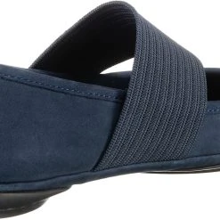 Camper Right Nina Riemchenballerinas -camper shop camper right nina riemchenballerinas 31