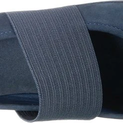 Camper Right Nina Riemchenballerinas -camper shop camper right nina riemchenballerinas 32