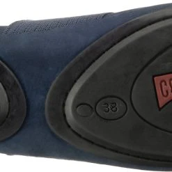 Camper Right Nina Riemchenballerinas -camper shop camper right nina riemchenballerinas 33