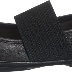 Camper Right Nina Riemchenballerinas -camper shop camper right nina riemchenballerinas 9